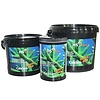 HS Aqua Hs Aqua Marin Pro Calcium 2200 G HS Aqua Hs Aqua Marin Pro Calcium 2200 G