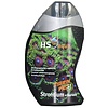 HS Aqua Hs Aqua Marin Pro Strontium+ 2500 ML HS Aqua Hs Aqua Marin Pro Strontium+ 2500 ML