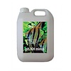 HS Aqua Hs Aqua Ph/Kh Minus 2,5 ltr HS Aqua Hs Aqua Ph/Kh Minus 2,5 ltr