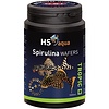 HS Aqua HS Aqua Spirulina Wafers 1000 ml HS Aqua HS Aqua Spirulina Wafers 1000 ml