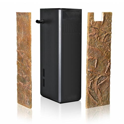 Juwel Juwel Filterbekleding Cliff Dark Juwel Juwel Filterbekleding Cliff Dark