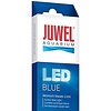 Juwel Juwel LED Buis Blue 19 W 742 mm Juwel Juwel LED Buis Blue 19 W 742 mm