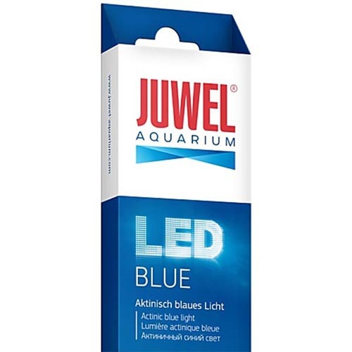 Juwel LED lamp Blue 23 Watt 895 mm - LED Tube