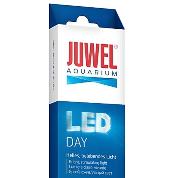 Juwel Led Day 9000k - Aquariumlamp - 23 Watt - 895 mm - 2645 Lumen