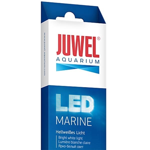 Juwel Led lamp marine 23w 895mm