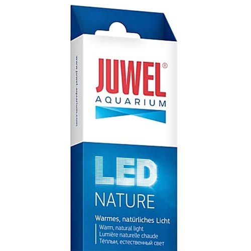 Juwel Led Nature - Aquariumlamp - 6500k - 23 Watt - 895 mm - 2645 Lumen