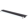 Juwel Juwel Lichtbalk High Lite 80 cm voor T5 2 x 28 W Juwel Juwel Lichtbalk High Lite 80 cm voor T5 2 x 28 W