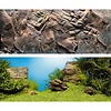 Juwel Juwel Poster S 60 x 30 cm Tweezijdig Bedrukt Juwel Juwel Poster S 60 x 30 cm Tweezijdig Bedrukt