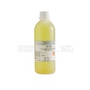 Hanna Kalibratie vloeistof 7021L +240 mV Redox test vloeistof Hanna Kalibratie vloeistof 7021L +240 mV Redox test vloeistof