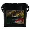 Kinshi KINSHI Zeoliet 20 Ltr Kinshi KINSHI Zeoliet 20 Ltr
