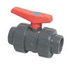 Mega Kogelkraan 32 mm Mega 2000 Mega Kogelkraan 32 mm Mega 2000