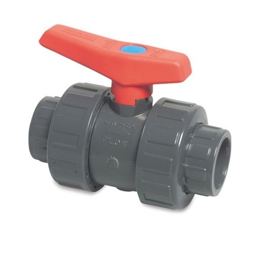 Mega Kogelkraan 40mm Mega 2000 Mega Kogelkraan 40mm Mega 2000