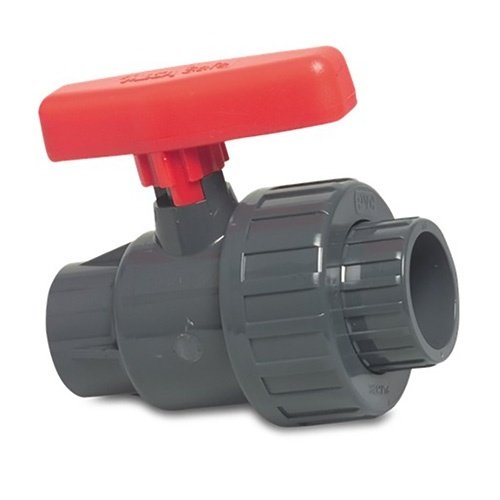 Mega Kogelkraan 63 mm (MegaSafe 525) Mega Kogelkraan 63 mm (MegaSafe 525)