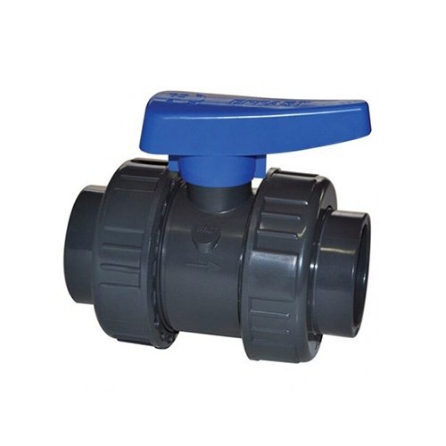 Effast Kogelkraan Effast 20 mm Effast Kogelkraan Effast 20 mm
