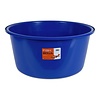 Koi Pro Koi Pro Blauwe Koi Bowl 80 cm Koi Pro Koi Pro Blauwe Koi Bowl 80 cm
