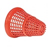 Merkloos Korfje voor diversen toepassingen 20 mm Merkloos Korfje voor diversen toepassingen 20 mm
