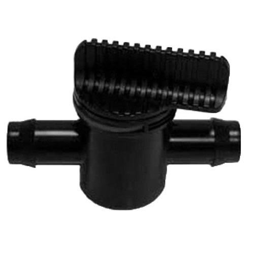Kraan Tule x Tule = 25 x 25 mm Kraan Tule x Tule = 25 x 25 mm