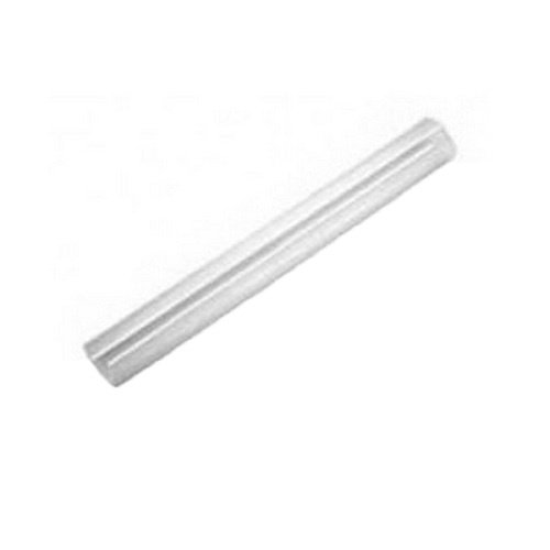 Aquaking Kwartsglas voor Aquaking UVC lampen JUVC-PU-55 Aquaking Kwartsglas voor Aquaking UVC lampen JUVC-PU-55