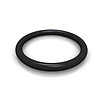 Losse O-Ring 16 mm Losse O-Ring 16 mm