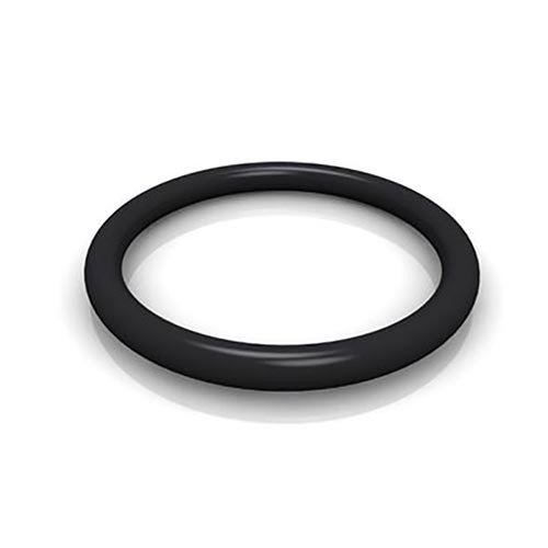 Losse O-Ring 40 mm
