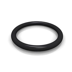 Losse O-Ring 50 mm