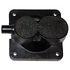 Aquaforte AquaForte Flow V-20 luchtkamer Aquaforte AquaForte Flow V-20 luchtkamer
