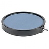 Luchtstenen HI Oxygen Disk 20 cm Luchtstenen HI Oxygen Disk 20 cm