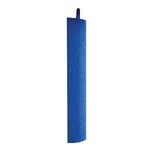 AquaForte Luchtsteen staaf 10cm