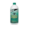 Microbe Lift Microbe-Lift Bloom & Grow 1 ltr Microbe Lift Microbe-Lift Bloom & Grow 1 ltr
