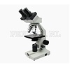 Microscoop donkerveldcondensor Binoculair BY030B Microscoop donkerveldcondensor Binoculair BY030B