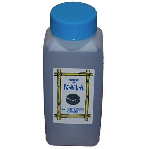 MV Redox Probe Cleaner 200 ml (actie) MV Redox Probe Cleaner 200 ml (actie)