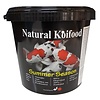Natural Aquatic Natural Koifood Summer Season 2,2 kg Natural Aquatic Natural Koifood Summer Season 2,2 kg