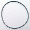 Aquaforte O-ring deksel Ultrabeadfilter Aquaforte O-ring deksel Ultrabeadfilter