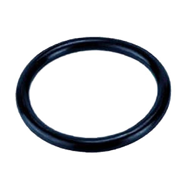O-ring EPDM 15,5 x 2,6 16mm koppeling