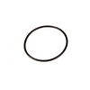 Aquaking O-ring voor Kwartsglas PF-10-20-30 Aquaking O-ring voor Kwartsglas PF-10-20-30