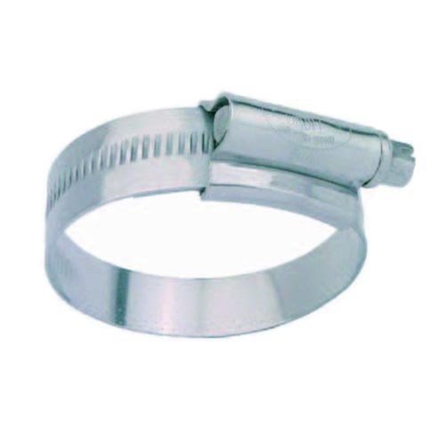 Orbit Orbit RVS Slangklem 55 - 70 mm Orbit Orbit RVS Slangklem 55 - 70 mm