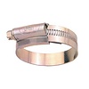 Orbit Orbit Slangklem 130 - 160 mm Orbit Orbit Slangklem 130 - 160 mm