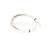 Ozon bestendige slang (Teflon) Ozon bestendige slang (Teflon)