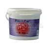 Perfect Pond Perfect Pond GH+ 10000 ml Perfect Pond Perfect Pond GH+ 10000 ml