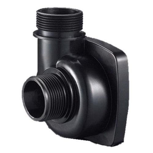 Aquaforte DM Vario Onderdelen ️Pomphuis DM Vario 30000 Peekoi