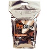 ProBites ProBites Color Boost 3 KG ProBites ProBites Color Boost 3 KG