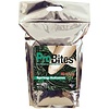 ProBites ProBites Spring / Autumn Sinking 5 KG ProBites ProBites Spring / Autumn Sinking 5 KG