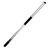 KNS Professioneel koi-net steel (Hexa) 2 mtr (Ø32mm) KNS Professioneel koi-net steel (Hexa) 2 mtr (Ø32mm)