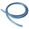 Professionele Luchtslang gewapend 9-15mm / 10 mtr Professionele Luchtslang gewapend 9-15mm / 10 mtr