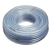 Professionele Luchtslang gewapend 9-15mm rol 50 mtr Professionele Luchtslang gewapend 9-15mm rol 50 mtr