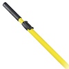 Aquaforte Professionele polyester telescoopsteel L = 3,6 tot 10,3 meter Aquaforte Professionele polyester telescoopsteel L = 3,6 tot 10,3 meter