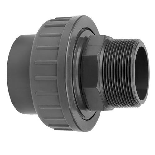 Terugslagklep Pneumatische Perslucht Met Veerterugstelling Stekkeraansluiting Zoals Akh Iqs 6 6 Mm 2173556179