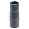 VDL PVC Slangtule 16 mm VDL VDL PVC Slangtule 16 mm VDL