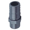 Effast PVC Slangtule 32 mm Effast Effast PVC Slangtule 32 mm Effast
