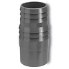 VDL PVC Slangtule 63 mm VDL VDL PVC Slangtule 63 mm VDL